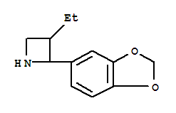 (9ci)-2-(1,3-sh(hun)ϩl-5-)-3-һ-sY(ji)(gu)ʽ_777888-45-6Y(ji)(gu)ʽ