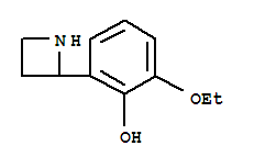 (9CI)-2-(2-s)-6--ӽY(ji)(gu)ʽ_777888-72-9Y(ji)(gu)ʽ