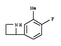 (9ci)-2-(4--3-׻)-sY(ji)(gu)ʽ_777888-90-1Y(ji)(gu)ʽ