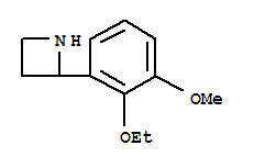(9ci)-2-(2--3-)-sY(ji)(gu)ʽ_777889-32-4Y(ji)(gu)ʽ