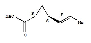 (1r,2s)-(9ci)-2-(1e)-1-ϩ-h(hun)Y(ji)(gu)ʽ_777918-01-1Y(ji)(gu)ʽ