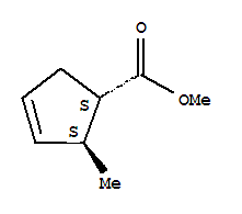 (1s,2s)-(9ci)-2-׻-3-h(hun)ϩ-1-Y(ji)(gu)ʽ_777918-08-8Y(ji)(gu)ʽ
