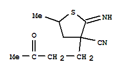 (9ci)-Ě-2--5-׻-3-(3-)-3-ԼY(ji)(gu)ʽ_777939-13-6Y(ji)(gu)ʽ
