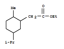 (9ci)-2-׻-5-(1-׻һ)-h(hun)Y(ji)(gu)ʽ_777941-25-0Y(ji)(gu)ʽ
