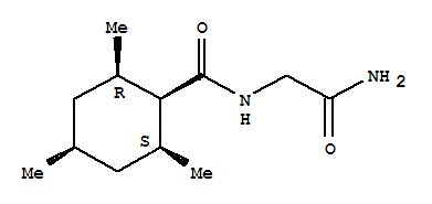 (9ci)-n-(2--2-һ)-2,4,6-׻-h(hun)Y(ji)(gu)ʽ_777941-28-3Y(ji)(gu)ʽ