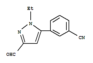 (9ci)-3-(1-һ-3--1H--5-)-Y(ji)(gu)ʽ_777952-87-1Y(ji)(gu)ʽ