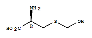 (9ci)-s-(u׻)-L-װY(ji)(gu)ʽ_77813-95-7Y(ji)(gu)ʽ