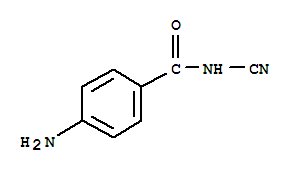 (9ci)-4--n--Y(ji)(gu)ʽ_77834-48-1Y(ji)(gu)ʽ