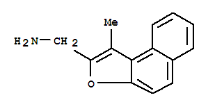 (9ci)-1-׻-[2,1-b]߻-2-װY(ji)(gu)ʽ_778524-11-1Y(ji)(gu)ʽ