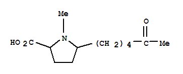 (9CI)-1-׻-5-(5-)-Y(ji)(gu)ʽ_778524-15-5Y(ji)(gu)ʽ