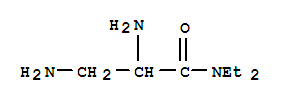 (9CI)-2,3--N,N-һ-Y(ji)(gu)ʽ_778536-69-9Y(ji)(gu)ʽ