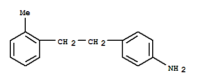 (9ci)-4-[2-(2-׻)һ]-Y(ji)(gu)ʽ_778536-82-6Y(ji)(gu)ʽ