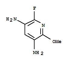 (9ci)-2--6--3,5-शY(ji)(gu)ʽ_778538-68-4Y(ji)(gu)ʽ