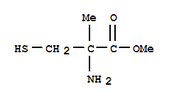 (9ci)-2-׻-װY(ji)(gu)ʽ_778548-47-3Y(ji)(gu)ʽ