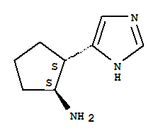 ʽ-(9ci)-2-(1H--4-)-h(hun)찷Y(ji)(gu)ʽ_778552-22-0Y(ji)(gu)ʽ