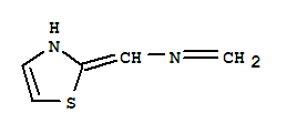 n-׻-1-(2(3h)-)-װY(ji)(gu)ʽ_778553-71-2Y(ji)(gu)ʽ