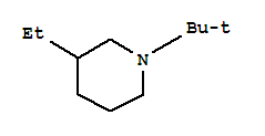 (9ci)-1-(1,1-׻һ)-3-һ-ऽY(ji)(gu)ʽ_778569-61-2Y(ji)(gu)ʽ