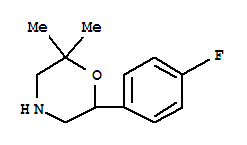 (9ci)-6-(4-)-2,2-׻-Y(ji)(gu)ʽ_778572-12-6Y(ji)(gu)ʽ