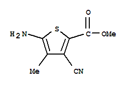 (9ci)-5--3--4-׻-2-Y(ji)(gu)ʽ_778611-27-1Y(ji)(gu)ʽ
