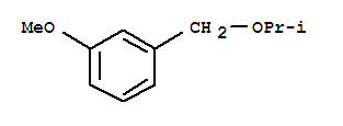(9ci)-1--3-[(1-׻)׻]-Y(ji)(gu)ʽ_778613-10-8Y(ji)(gu)ʽ