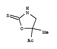 (9ci)-1-(5-׻-2--5-f)-ͪY(ji)(gu)ʽ_77864-06-3Y(ji)(gu)ʽ