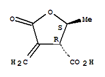 (2r,3s)-rel-(9ci)-Ě-2-׻-4-׻-5--3-߻Y(ji)(gu)ʽ_778649-16-4Y(ji)(gu)ʽ