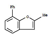 (9ci)-2-׻-7--߻૽Y(ji)(gu)ʽ_778649-60-8Y(ji)(gu)ʽ