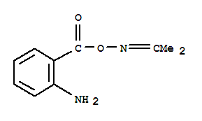 (9ci)-o-(2-)-2-ͪ뿽Y(ji)(gu)ʽ_77868-38-3Y(ji)(gu)ʽ