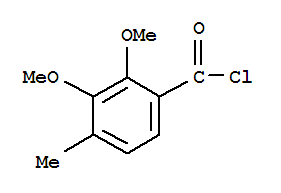 (9ci)-2,3--4-׻-ȽY(ji)(gu)ʽ_77869-41-1Y(ji)(gu)ʽ