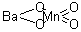^i}Y(ji)(gu)ʽ_7787-35-1Y(ji)(gu)ʽ