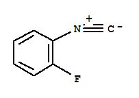 (9ci)-1--2--Y(ji)(gu)ʽ_77897-04-2Y(ji)(gu)ʽ