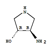 ʽ-(9ci)-4--3-鴼Y(ji)(gu)ʽ_77898-67-0Y(ji)(gu)ʽ