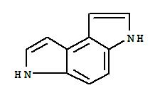(9ci)-3,6--[1,2-b:4,3-b]Y(ji)(gu)ʽ_77900-22-2Y(ji)(gu)ʽ