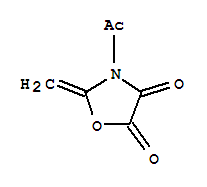 (9ci)-3--2-׻-4,5-fͪY(ji)(gu)ʽ_77903-65-2Y(ji)(gu)ʽ