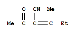 (9ci)-2--3-׻-2-ϩY(ji)(gu)ʽ_77915-51-6Y(ji)(gu)ʽ