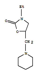 (9ci)-3-һ-5-(1-ऻ׻)-2-fͪY(ji)(gu)ʽ_779266-35-2Y(ji)(gu)ʽ