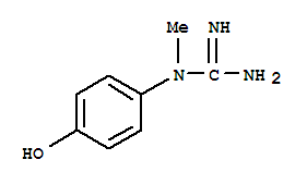 (9ci)-n-(4-u)-n-׻-ҽY(ji)(gu)ʽ_779268-10-9Y(ji)(gu)ʽ