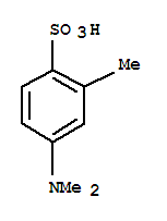 (9ci)-4-(׻)-2-׻-Y(ji)(gu)ʽ_779270-80-3Y(ji)(gu)ʽ