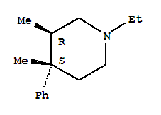 ʽ-(9ci)-1-һ-3,4-׻-4-ऽY(ji)(gu)ʽ_779272-48-9Y(ji)(gu)ʽ