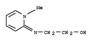 (9ci)-2-[(1-׻-2(1h)-)]-ҴY(ji)(gu)ʽ_779273-36-8Y(ji)(gu)ʽ
