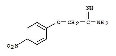 (9ci)-2-(4-)-߽Y(ji)(gu)ʽ_779280-42-1Y(ji)(gu)ʽ
