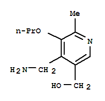 (9ci)-4-(׻)-6-׻-5--3-़״Y(ji)(gu)ʽ_779289-55-3Y(ji)(gu)ʽ