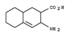 (9ci)-3--1,2,3,5,6,7,8,8a-˚-2-Y(ji)(gu)ʽ_779295-10-2Y(ji)(gu)ʽ