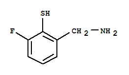 (9ci)-2-(׻)-6--򴼽Y(ji)(gu)ʽ_779296-45-6Y(ji)(gu)ʽ