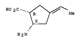 ʽ-(9ci)-2--4-һ-h(hun)Y(ji)(gu)ʽ_779298-67-8Y(ji)(gu)ʽ