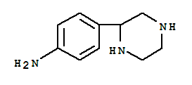 (9ci)-4-(2-)-Y(ji)(gu)ʽ_779299-98-8Y(ji)(gu)ʽ