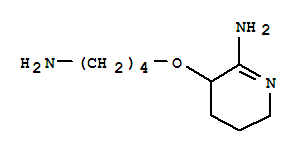 (9ci)-3-(4-)-3,4,5,6-Ě-2-रY(ji)(gu)ʽ_779300-90-2Y(ji)(gu)ʽ