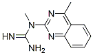 (9ci)-n-׻-n-(4-׻-2-)-ҽY(ji)(gu)ʽ_779311-28-3Y(ji)(gu)ʽ