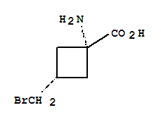 ʽ-(9ci)-1--3-(׻)-h(hun)Y(ji)(gu)ʽ_779318-30-8Y(ji)(gu)ʽ