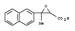 (9ci)-2-׻-2-(2-)-h(hun)Y(ji)(gu)ʽ_779324-55-9Y(ji)(gu)ʽ